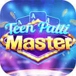 Teen Patti Wink Logo